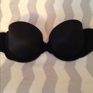 Victoria secret bra