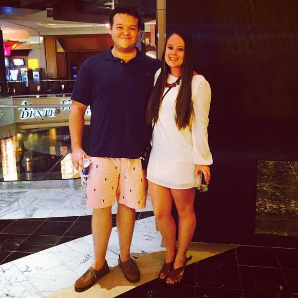 Meet your Posher, Elorador