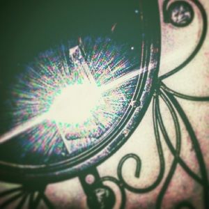 Meet your Posher, Ben