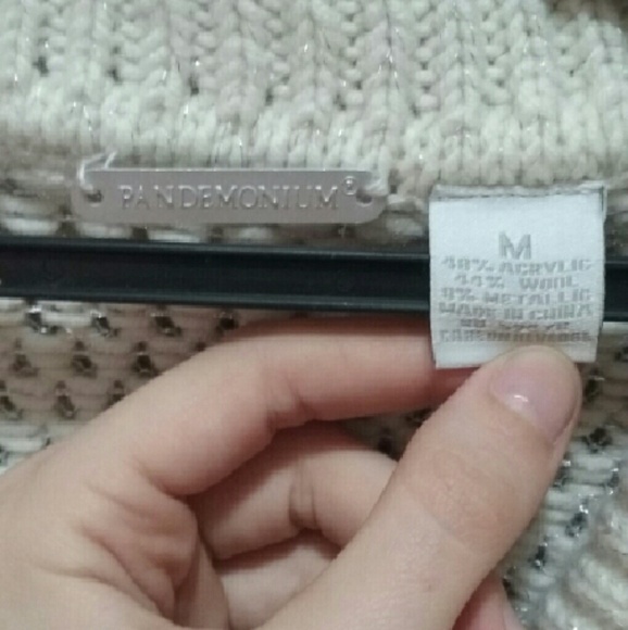 FALL FASHION - Picture 2 of 2