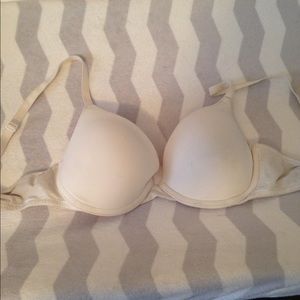 Victoria secret bra