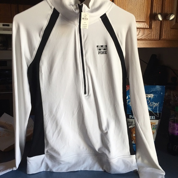 Trade! Do not buy