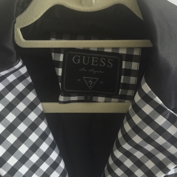 Jacket - Picture 2 of 2