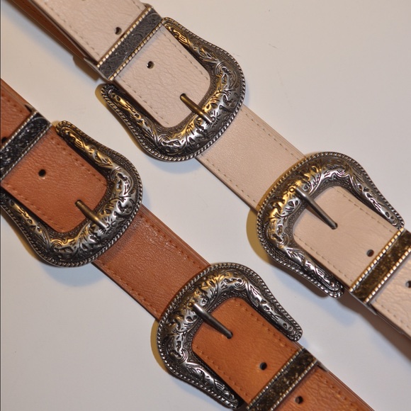 SOLDOUT - Picture 2 of 3