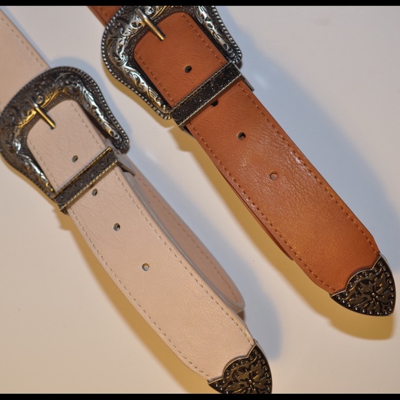 SOLDOUT - Picture 3 of 3