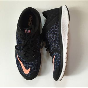Nike FS Lite Run 3