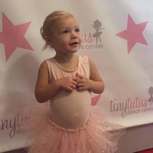 Meet your Posher, Bobbi