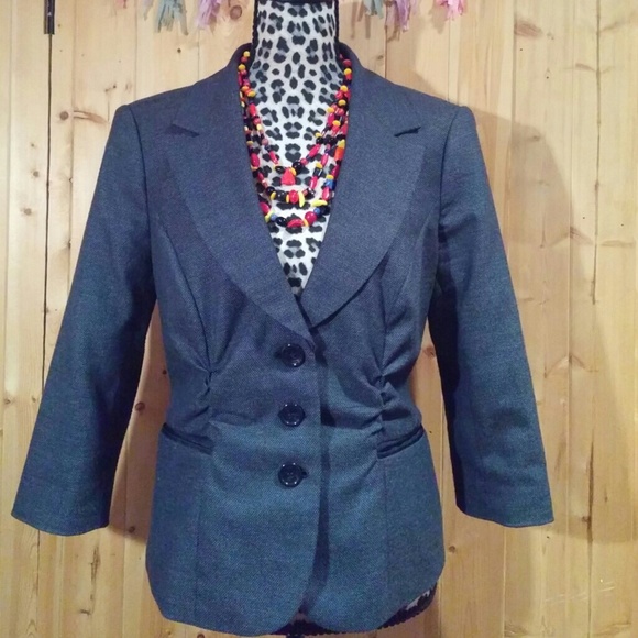 The Limited Collection Blazer / Jacket