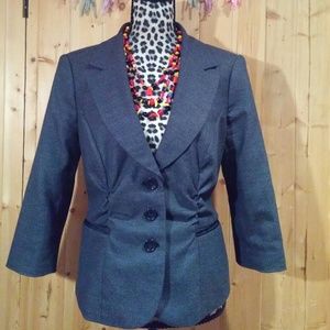 The Limited Collection Blazer / Jacket