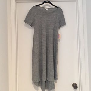 Lularoe Carly size XS