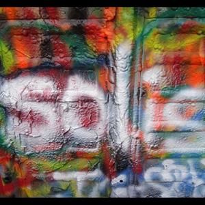 Meet your Posher, Karla