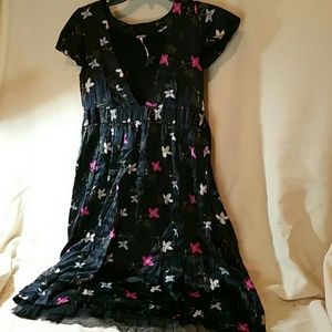 Free People Dress NWOT