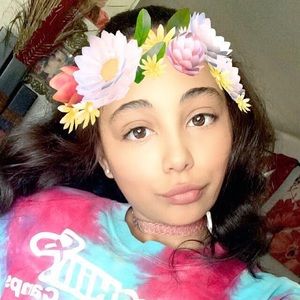 Meet your Posher, Tamiya