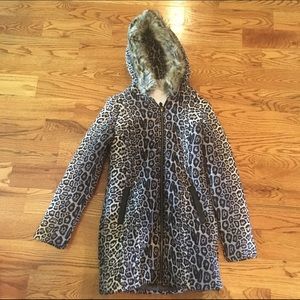 Boutique - NEVER WORN