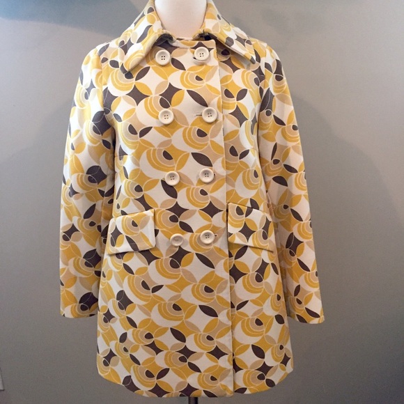 zara sale jackets uk