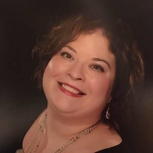 Meet your Posher, Ginger