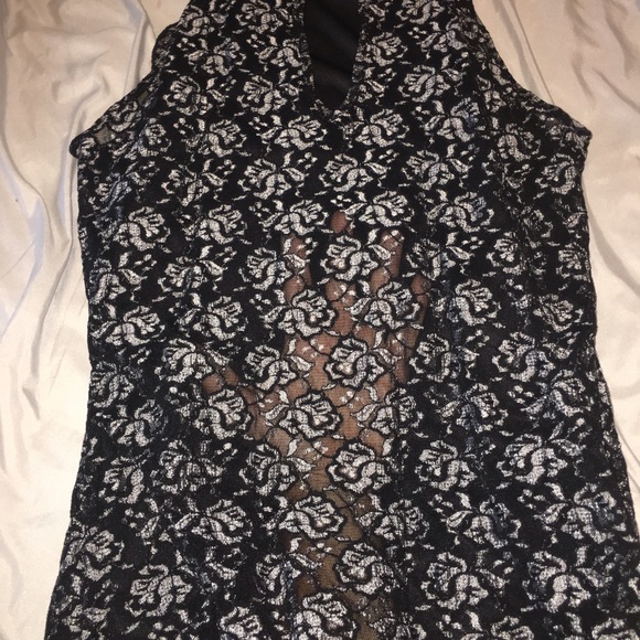 Top - Picture 4 of 4