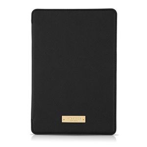 Brand new Kate Spade iPad mini case