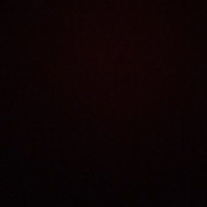 Meet your Posher, Moe