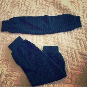 Buy 2 get 1 Free Item🎅🏻