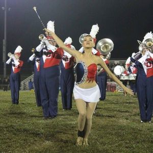 Meet your Posher, Destiny