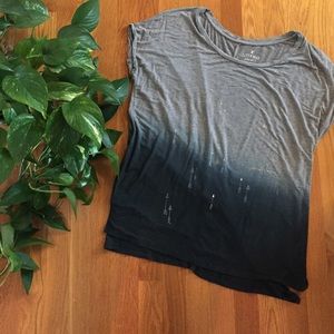 SIZE M • A M E R I C A N  E A G L E  T E E