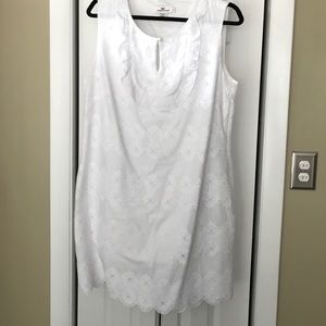 Vineyard Vines Dress