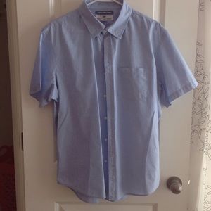 Men's shirt