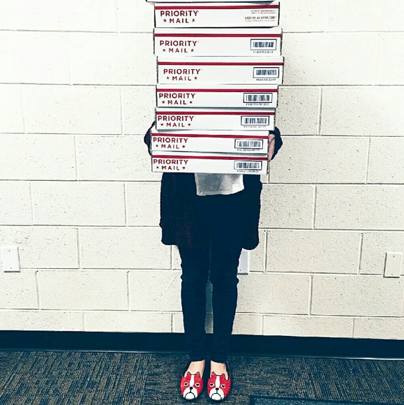 Thank You - Picture 2 of 4