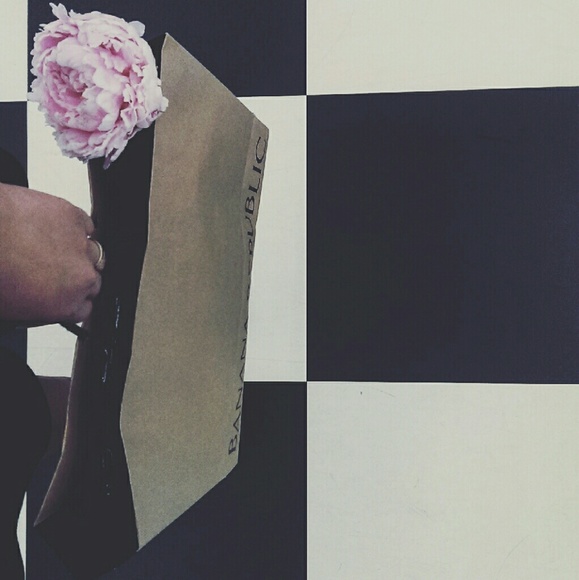 Thank You - Picture 3 of 4