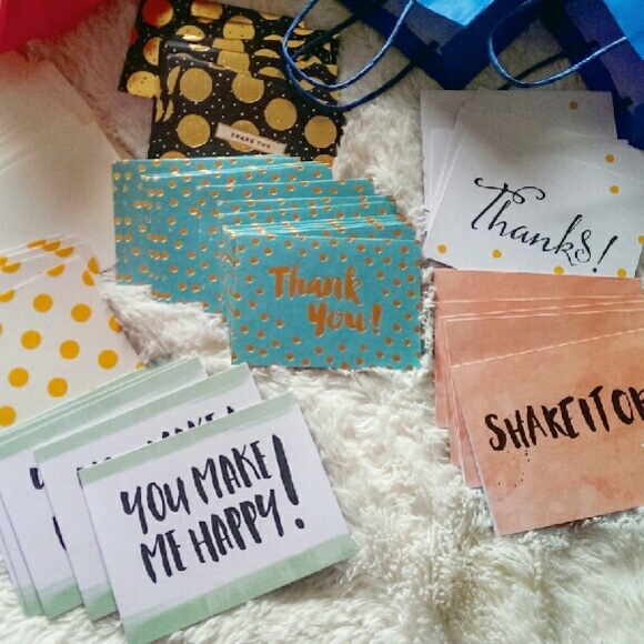 Thank You - Picture 4 of 4