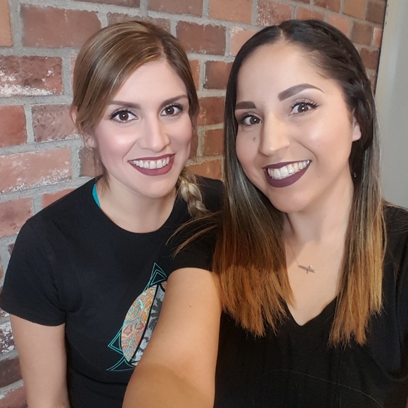 Meet your Posher, Reenie - Picture 2 of 2