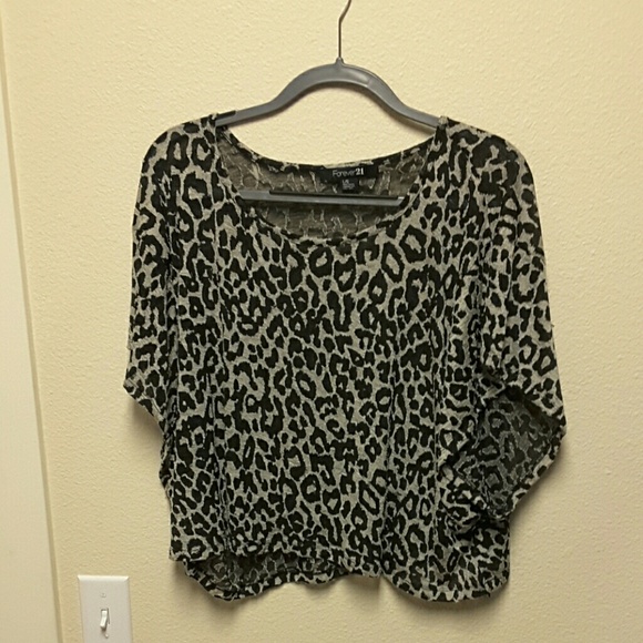 Tunic