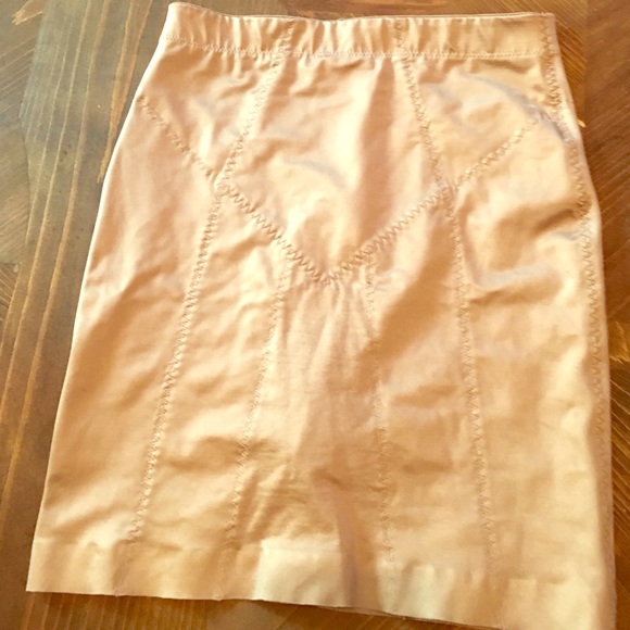 Shapewear Never worn in excellent condition