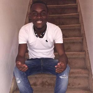 Meet your Posher, Pluviose