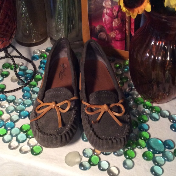 Lucky Brand Shoes - Lucky Brand Flats
