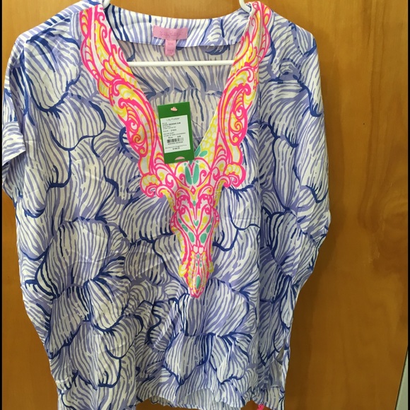 Lilly Pulitzer House 61% off lilly pulitzer tops - lilly pulitzer sydney caftan top Lilly Pulitzer House 61% off lilly pulitzer tops - lilly pulitzer sydney caftan top