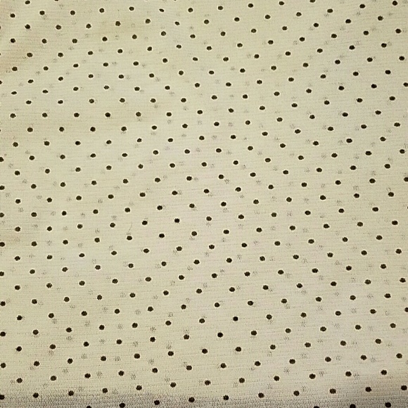 Blouse - Picture 2 of 3