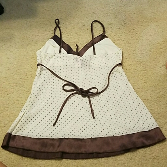Blouse - Picture 3 of 3