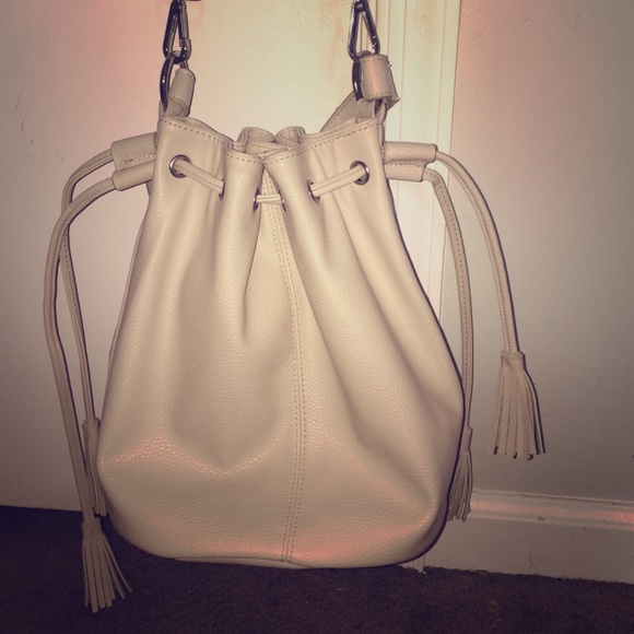 Bucket bag /purse