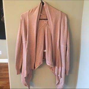 Gap- WORN 2X
