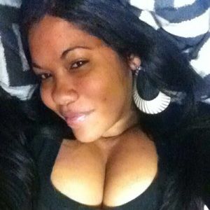 Meet your Posher, Luz