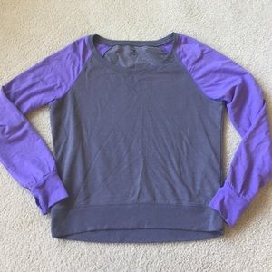 Zella Sweatshirt