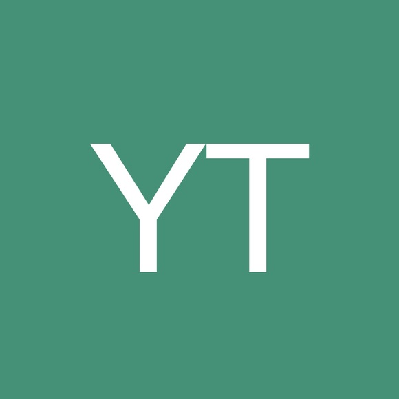 Meet your Posher, Yuscely