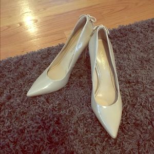 Enzo Angiolini Heels