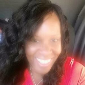 Meet your Posher, Tamara