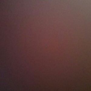 Meet your Posher, Keisha