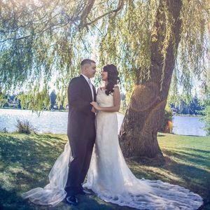 Meet your Posher, Jasmin