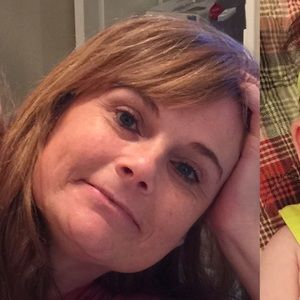 Meet your Posher, Stef