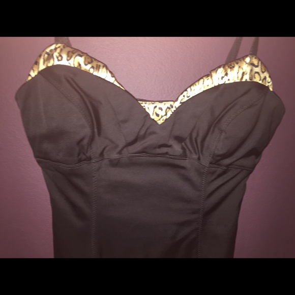 GUESS Dress - Picture 4 of 4